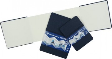 Clairefontaine accordeon leporello zig zag 5