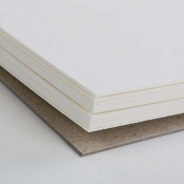 Clairefontaine bamboo 2