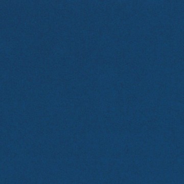 Clairefontaineingrespastelpapier50cmx65cmdonkerblauw