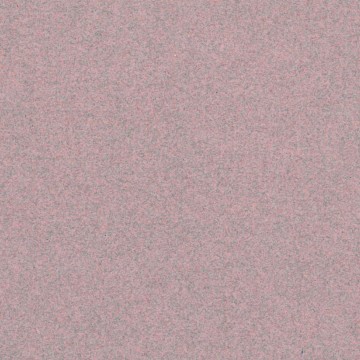 Clairefontaineingrespastelpapier50cmx65cmmalve