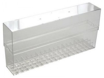 Copic leeg 72 sketch