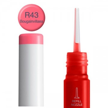 Copic refill 12ml 600x600 2