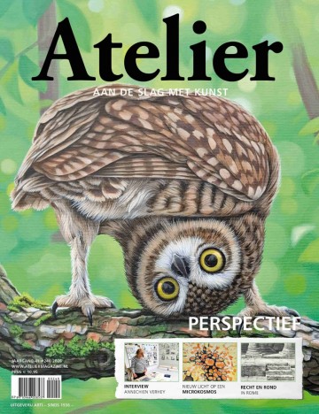 Coverateliermagazine 240 web small scaled