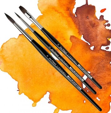 Da vinci casaneo 5386 2