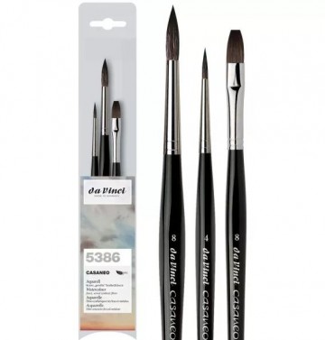 Da vinci casaneo 5386