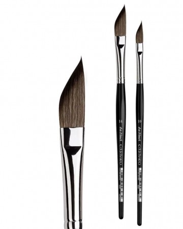 Da vinci casaneo 5597 zwaard