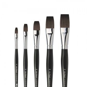 Da vinci casaneo 5898