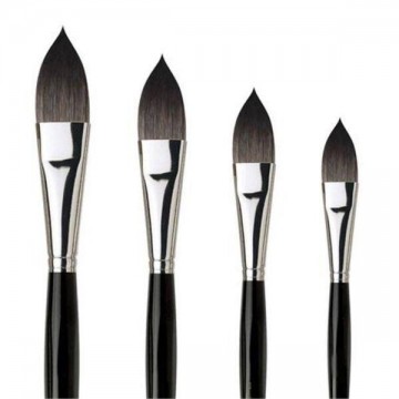 Da vinci casaneo 898