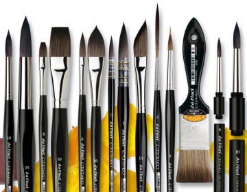 Da vinci casaneo serie 4