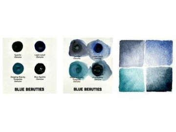 Daniel smith mineral marvels 3