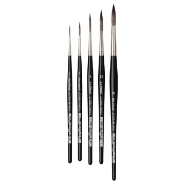 Davincicasaneosleperserie1290