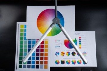 Daylight duo pro clamp daglichtlamp 1