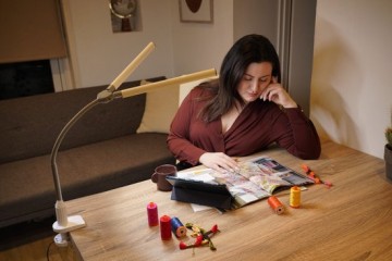 Daylight duo pro clamp daglichtlamp 2