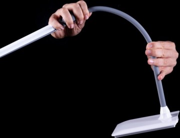 Daylight duo pro clamp daglichtlamp