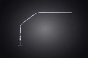 Daylight slimline 4 bureaulamp 9 2048x1366