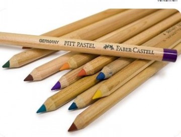 Faber castell 60 pastelpotloden3 1