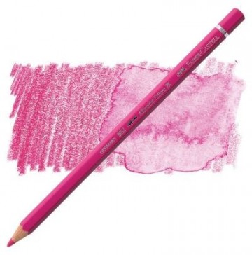 Faber castell albrecht durer potloden2