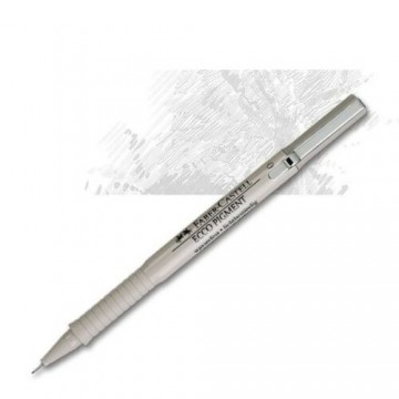 Faber castell ecco2
