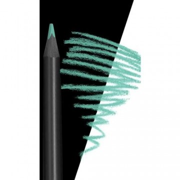 Faber castellblackeditionkleurpotlood 36 0