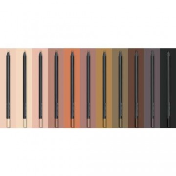 Faber castellblackeditionkleurpotlood12 setskintones 1
