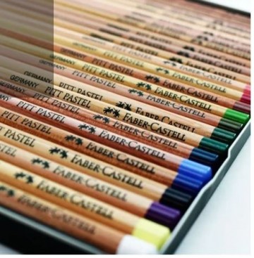 Faber castellpittpastel2 1