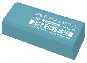 Fabercastellgumtrendministofvrijrubberblauw9657121629795296