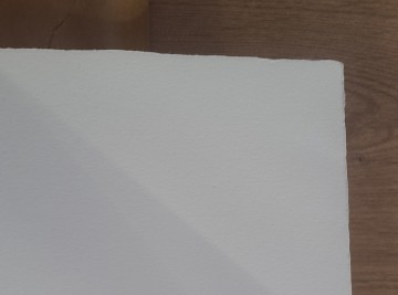 Fabriano tiepolo etspapier 163