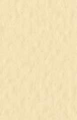 Fabriano tiziano 04 sahara