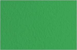 Fabriano tiziano 12 prato