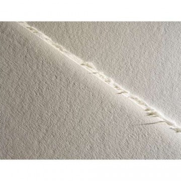 Fabrianotiepolodrukkartonmetgescheurdeschepranden 1