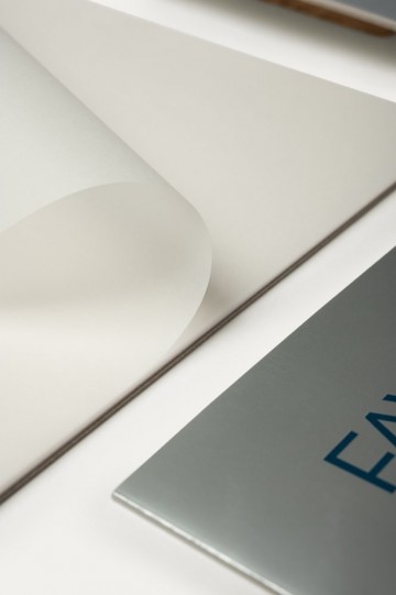 Favini lucido transparantpapier2