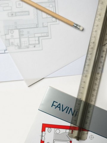 Favini lucido transparantpapier3