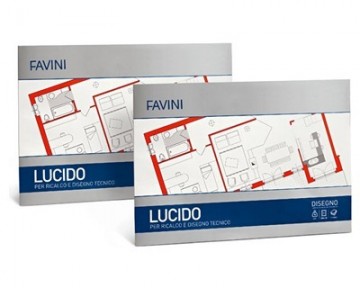 Favini lucido transparantpapier4