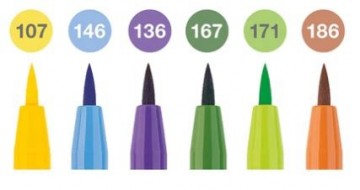 Fc pitt summer vibes