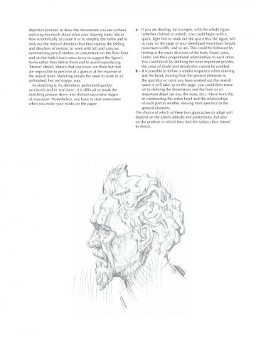 Figure drawing civardi 6