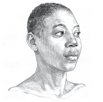 Figure drawing jake spicer2