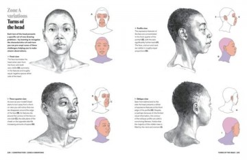 Figure drawing jake spicer4