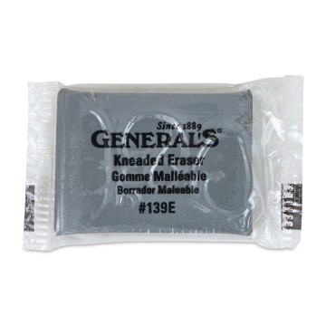 Generals kneedgum2