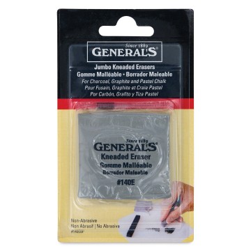 Generals kneedgum3