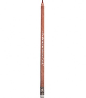 Generals pastel chalk pencil
