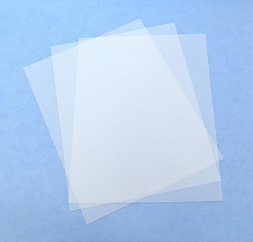 Grafixgxr04mm3610x 0 0