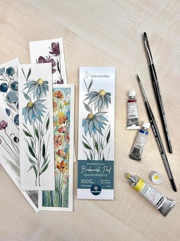 Hahnemuhle boekenlegger3