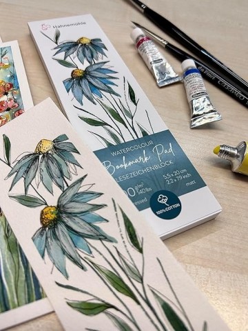 Hahnemuhle boekenlegger4