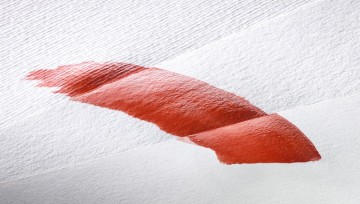 Hahnemuhle britannia comparisonslider