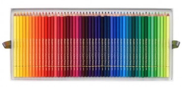 Holbein 150 pencils 0