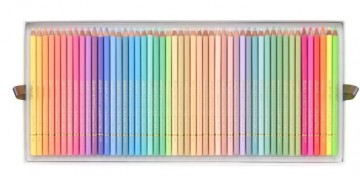 Holbein 150 pencils 2 0