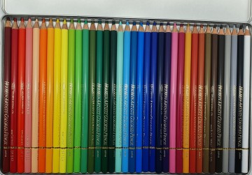 Holbein 36nieuwe verpakking 6