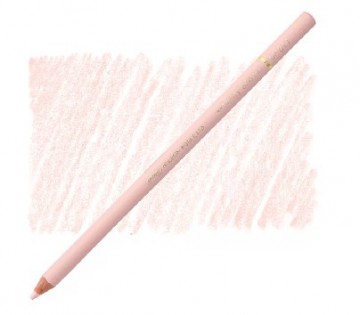 Holbein artist colored pencil op011