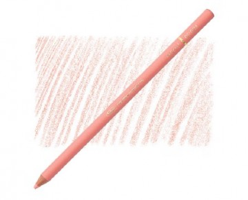 Holbein artist colored pencil op024