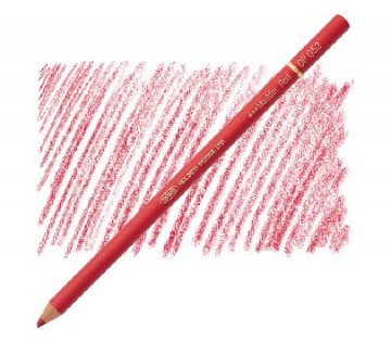 Holbein artist colored pencil op025